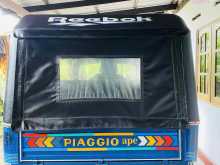 https://riyasewana.com/uploads/piaggio-ape-249343222383.jpg