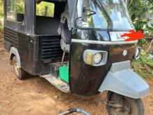 https://riyasewana.com/uploads/piaggio-ape-251327096542.jpg