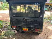 https://riyasewana.com/uploads/piaggio-ape-251327096673.jpg