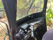 https://riyasewana.com/uploads/piaggio-ape-251327106114.jpg