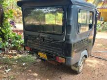 https://riyasewana.com/uploads/piaggio-ape-251327106176.jpg