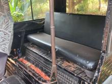 https://riyasewana.com/uploads/piaggio-ape-251327106865.jpg
