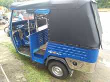 https://riyasewana.com/uploads/piaggio-ape-251342474342.jpg