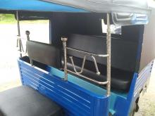 https://riyasewana.com/uploads/piaggio-ape-251344396524.jpg