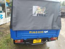 https://riyasewana.com/uploads/piaggio-ape-251344406426.jpg