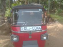 https://riyasewana.com/uploads/piaggio-ape-2514140617521.jpg