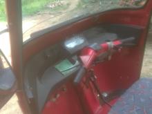 https://riyasewana.com/uploads/piaggio-ape-2514140717173.jpg