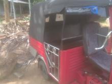 https://riyasewana.com/uploads/piaggio-ape-2514140717502.jpg