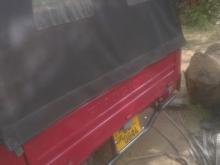 https://riyasewana.com/uploads/piaggio-ape-2514140817175.jpg
