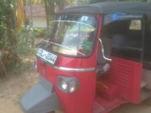 https://riyasewana.com/uploads/piaggio-ape-2514140917966.jpg