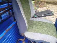 https://riyasewana.com/uploads/piaggio-ape-251723324393.jpg