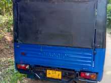 https://riyasewana.com/uploads/piaggio-ape-251735114502.jpg