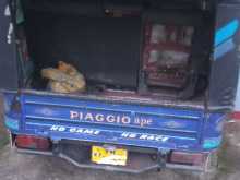 https://riyasewana.com/uploads/piaggio-ape-251840104393.jpg