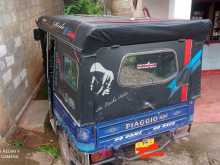 https://riyasewana.com/uploads/piaggio-ape-251840104691.jpg