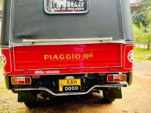 https://riyasewana.com/uploads/piaggio-ape-252038024682.jpg