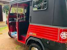 https://riyasewana.com/uploads/piaggio-ape-252038034493.jpg