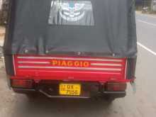 https://riyasewana.com/uploads/piaggio-ape-252143374363.jpg
