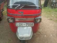 https://riyasewana.com/uploads/piaggio-ape-252143374492.jpg