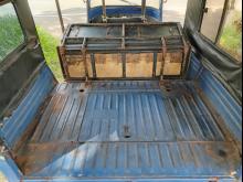 https://riyasewana.com/uploads/piaggio-ape-257351217446.jpg