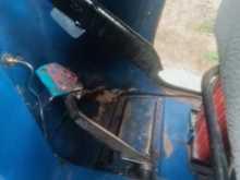 https://riyasewana.com/uploads/piaggio-ape-25832354882.jpg