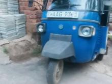 https://riyasewana.com/uploads/piaggio-ape-25833506415.jpg