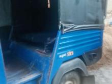 https://riyasewana.com/uploads/piaggio-ape-25833506454.jpg