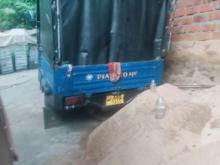 https://riyasewana.com/uploads/piaggio-ape-25833506756.jpg