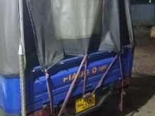 https://riyasewana.com/uploads/piaggio-ape-25838564913.jpg