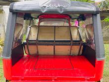 https://riyasewana.com/uploads/piaggio-ape-259361717126.jpg