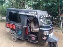 https://riyasewana.com/uploads/piaggio-ape-259375922162.jpg