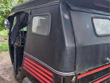 https://riyasewana.com/uploads/piaggio-ape-259375922543.jpg