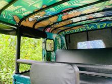 https://riyasewana.com/uploads/piaggio-ape-2610083017785.jpg