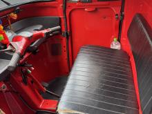 https://riyasewana.com/uploads/piaggio-ape-2611061617316.jpg