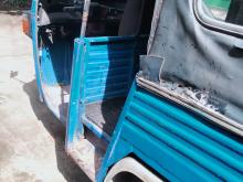 https://riyasewana.com/uploads/piaggio-ape-26114717155.jpg
