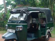 https://riyasewana.com/uploads/piaggio-ape-261353054842.jpg