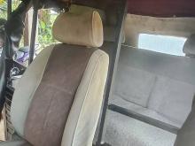 Piaggio Ape 2013 Three Wheel