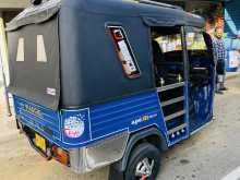 https://riyasewana.com/uploads/piaggio-ape-2617231122922.jpg