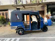 https://riyasewana.com/uploads/piaggio-ape-2617231222693.jpg