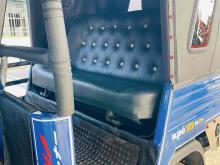 https://riyasewana.com/uploads/piaggio-ape-2617235624153.jpg