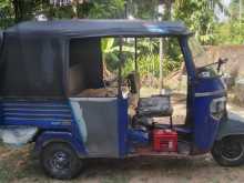 https://riyasewana.com/uploads/piaggio-ape-26184427403.jpg