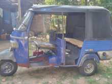 https://riyasewana.com/uploads/piaggio-ape-26184427774.jpg