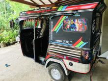 https://riyasewana.com/uploads/piaggio-ape-268504317536.jpg