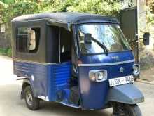 https://riyasewana.com/uploads/piaggio-ape-26925464322.jpg