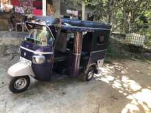 https://riyasewana.com/uploads/piaggio-ape-269392222792.jpg