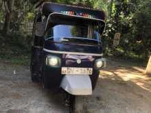 https://riyasewana.com/uploads/piaggio-ape-269392222793.jpg