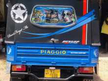 https://riyasewana.com/uploads/piaggio-ape-2710103422553.jpg