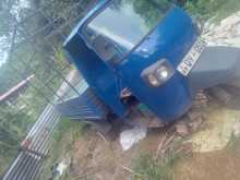 https://riyasewana.com/uploads/piaggio-ape-271115254202.jpg