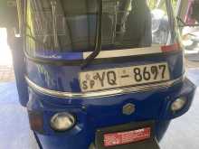 https://riyasewana.com/uploads/piaggio-ape-2711411422043.jpg