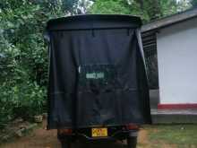 https://riyasewana.com/uploads/piaggio-ape-271251484103.jpg