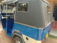https://riyasewana.com/uploads/piaggio-ape-2727406463.jpg